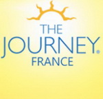 Expérience The Journey - Voyage vers la guérison & la liberté