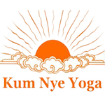 Yoga tibétain Kum Nyé