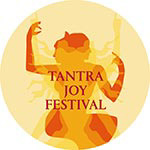 Tantra Joy Festival 2024
