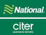 Logo Citer