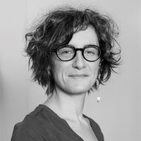 Cécile Angleraud