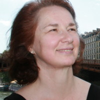 Dominique Jeanneret