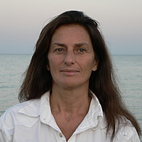 Dominique Lussan