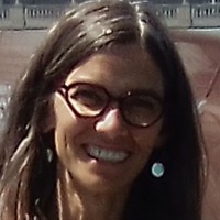 Maria-Christina Pereira