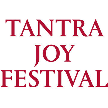 Tantra Joy Festival 