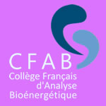 Analyse Bioenergetique