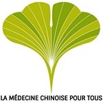Médecine chinoise et aromathérapie