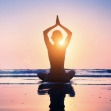 Retraite Yoga,Energie, Méditation