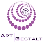 ART GESTALT : stage ARCANES