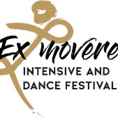 EX MOVERE DANCE INTENSIVE 