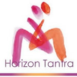 Stage Tantra - groupe T2B
