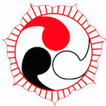 Shiatsu : pratiques de base, stage international