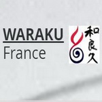 Séminaire Waraku