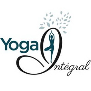 Stage de Yoga Intégral et Vacances!