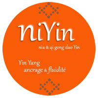 Niyin Danse et Energie