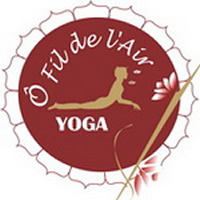 Yoga Integral et Médecine Chinoise