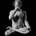 Yoga, Formation de Professeurs