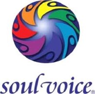 Soul Voice Expérience Intensif