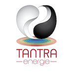 Tantra et Massage 