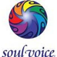 Soul Voice® Practitioners’ Certification Programme, Europe 2020 - 2023