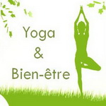 Yoga et Bien-être